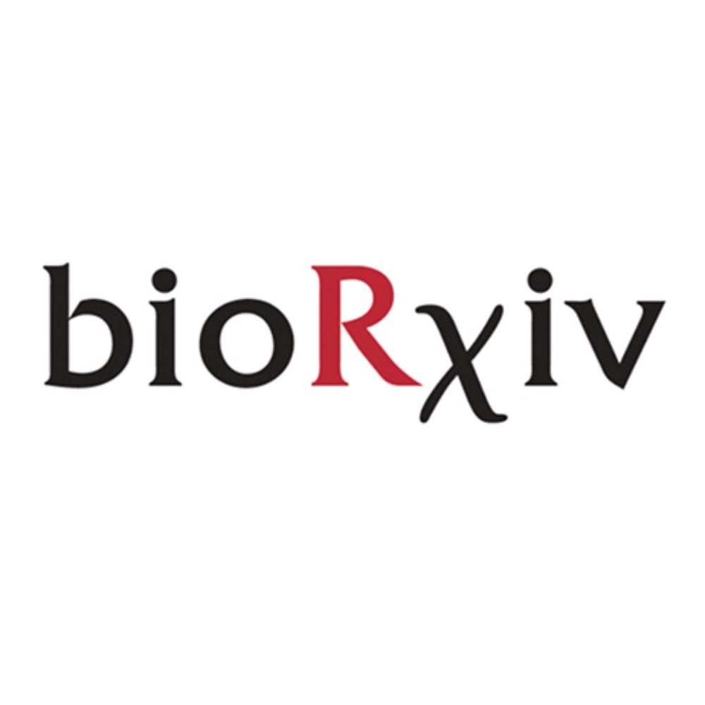 bioRxiv Evolutionary Biology's avatar