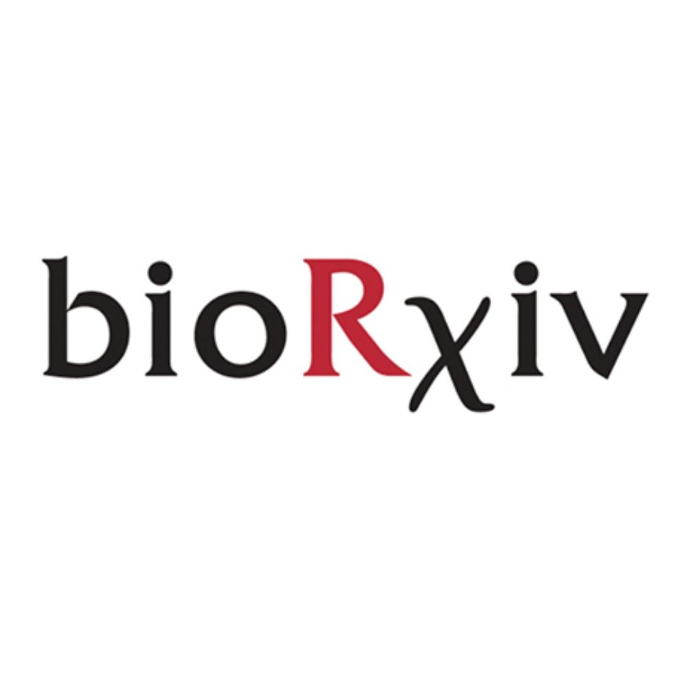 bioRxiv Evolutionary Biology