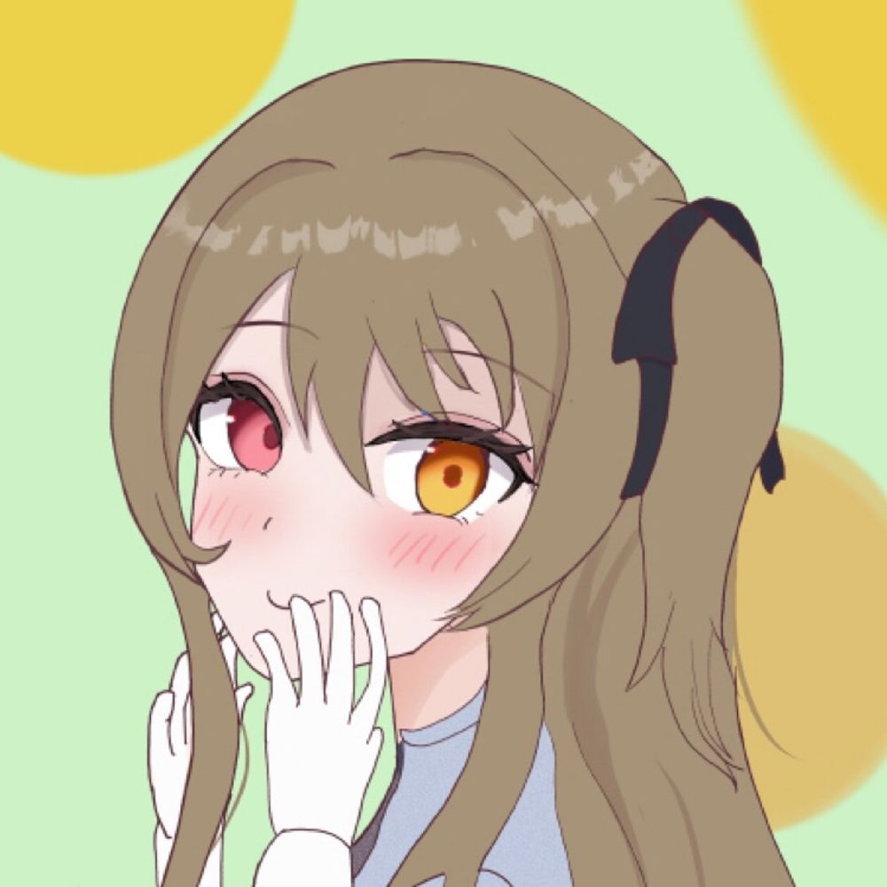 むみゅー