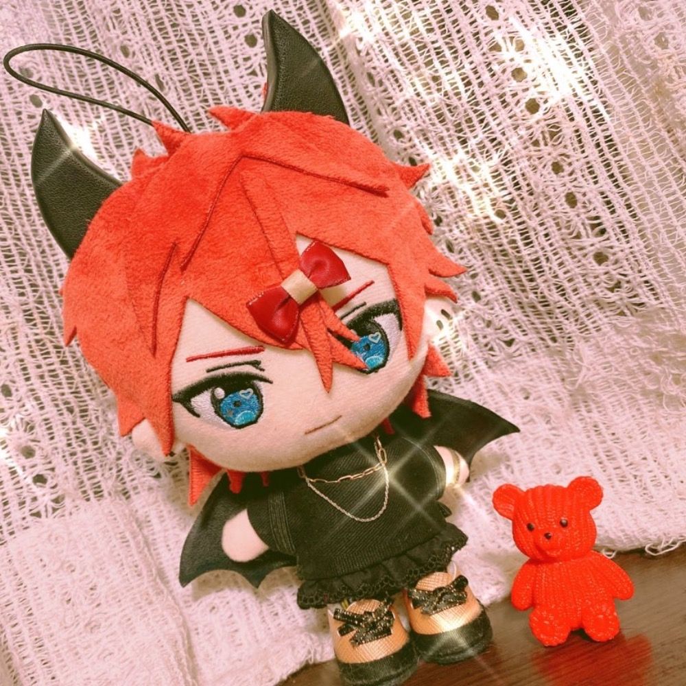ポコピーン