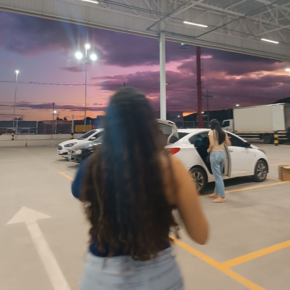 mariaa