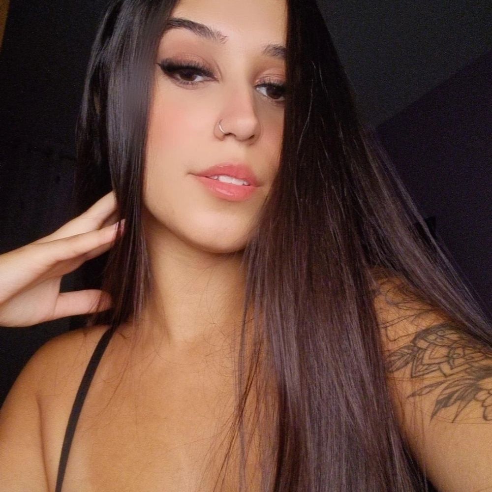anandinha