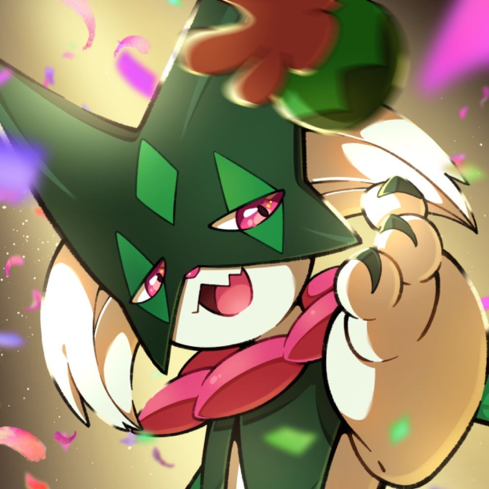:3