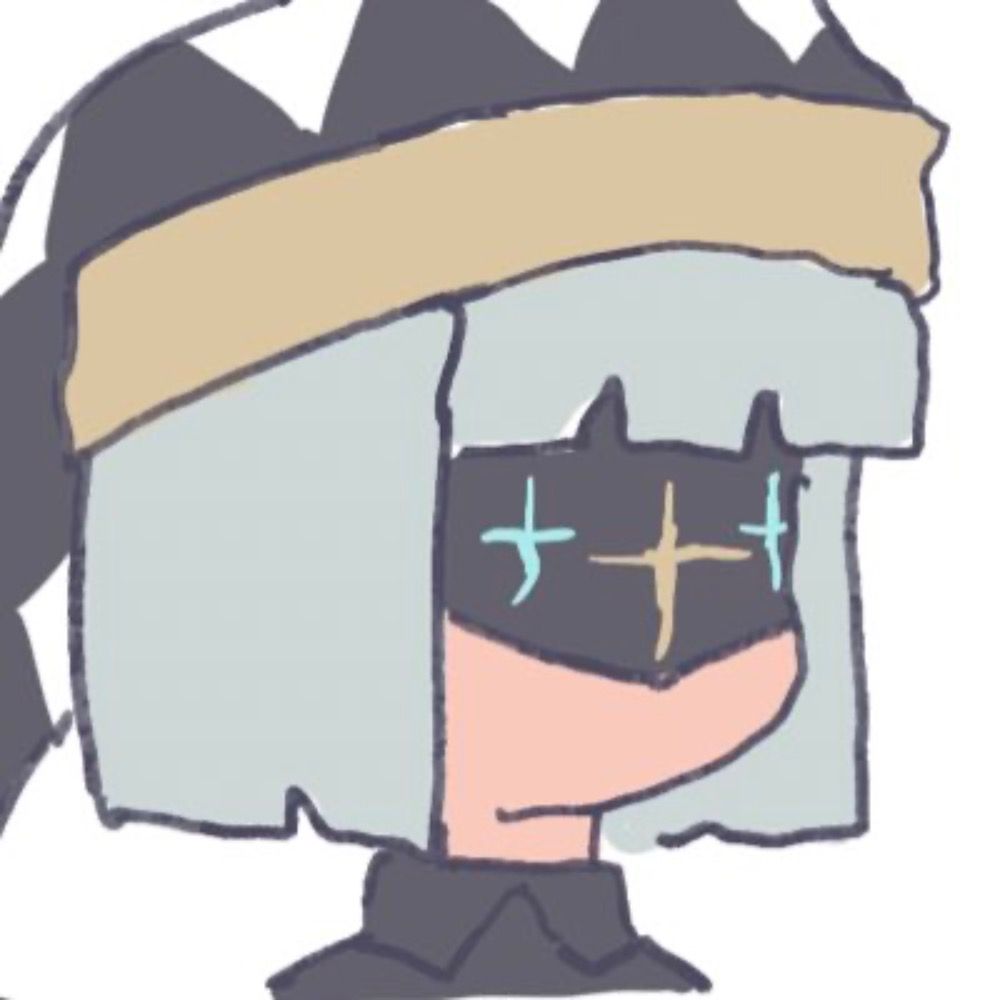 kumi