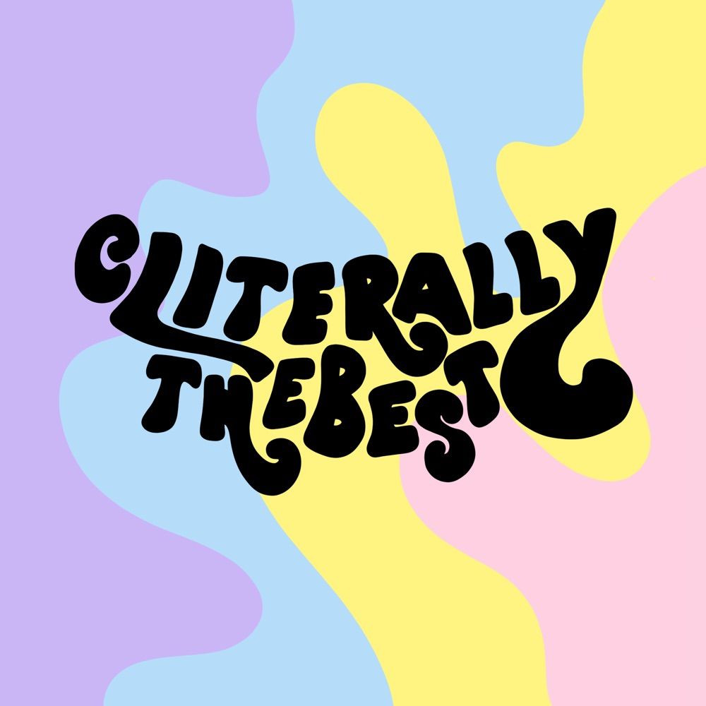 Cliterally The Best ™