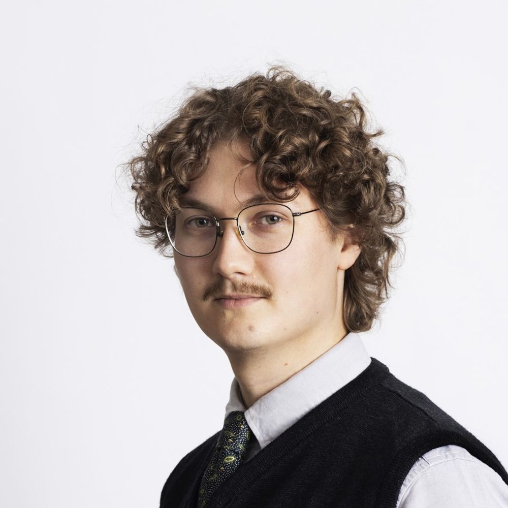 Tomi Kristeri