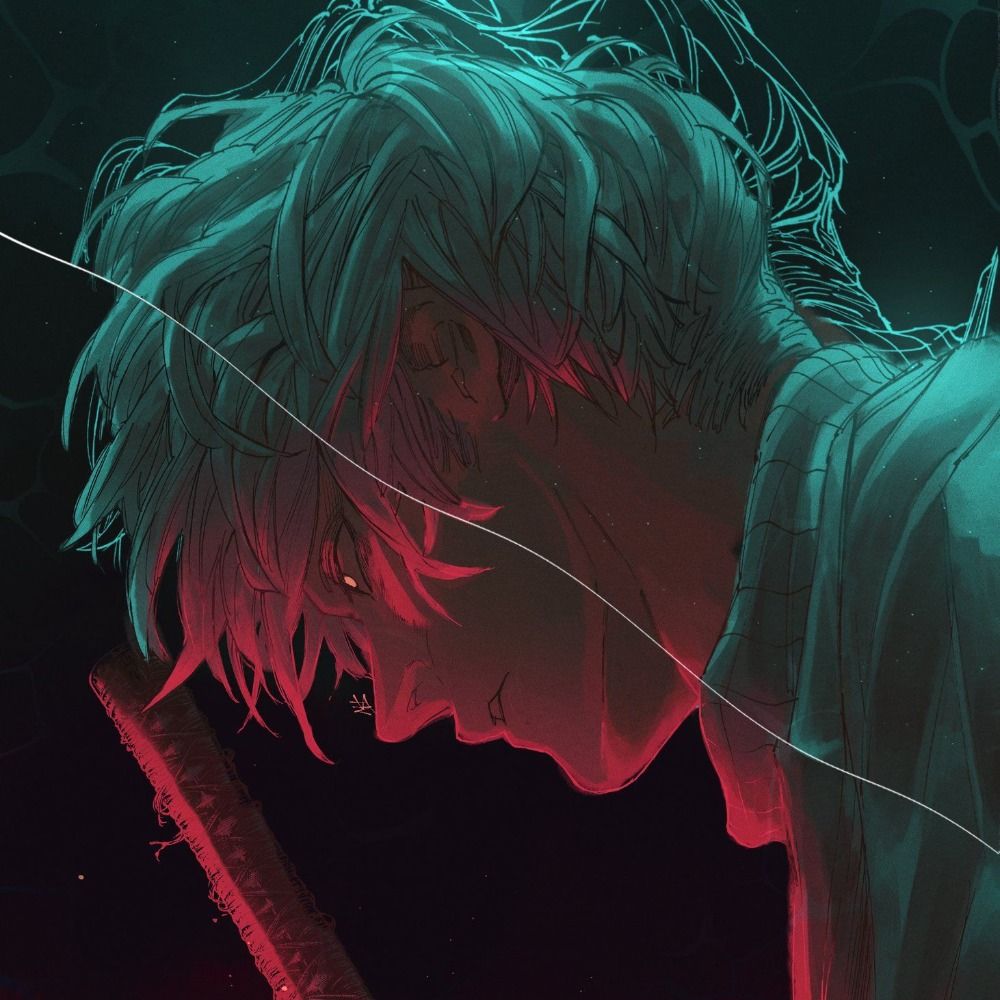 Tsukiyo