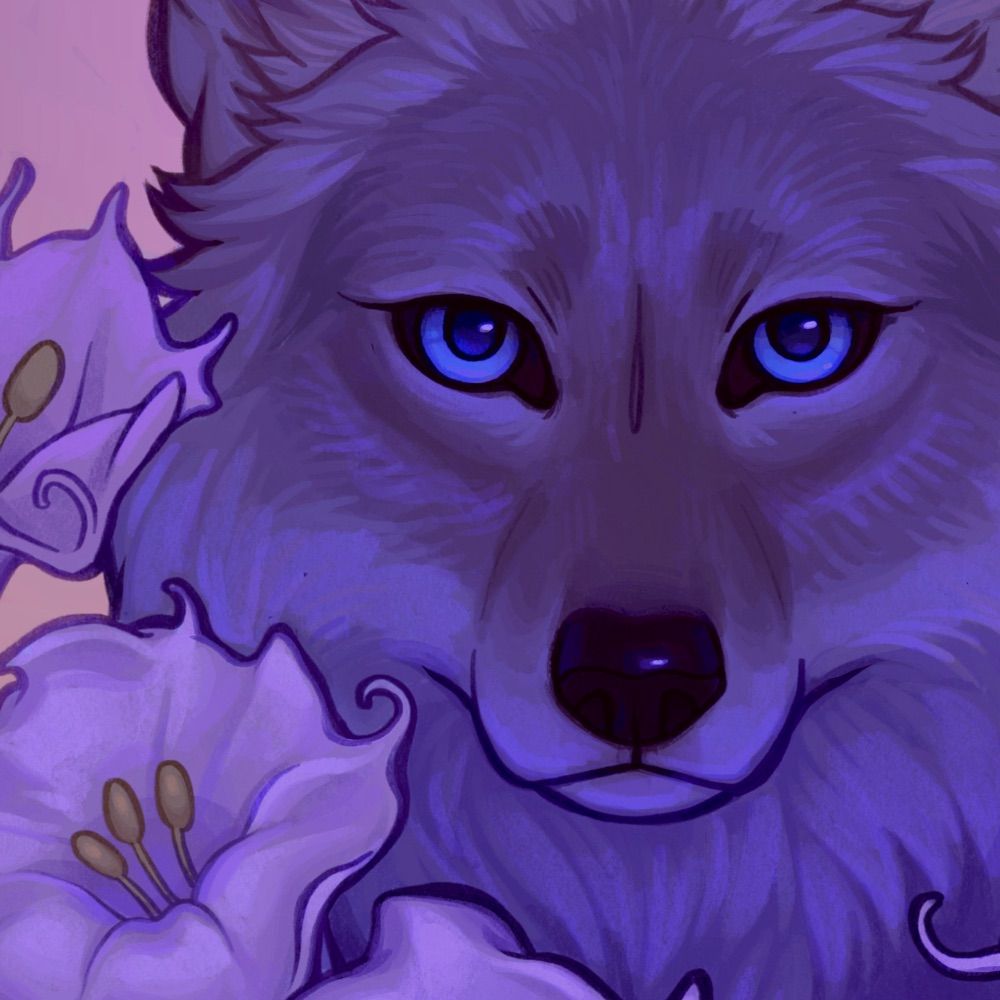 coyotelark
