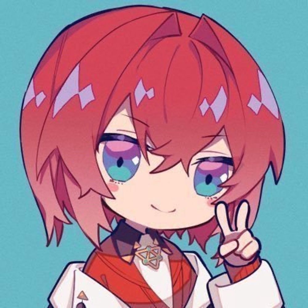 セメント