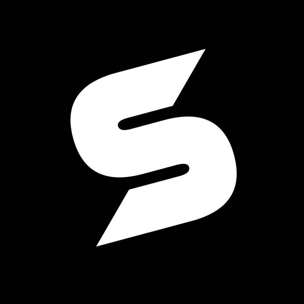 Sprintermax