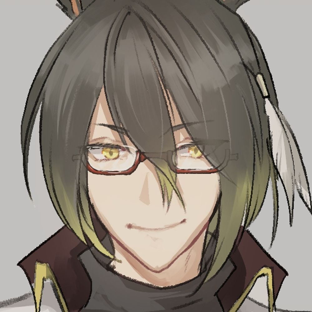 タの人(ブルスカの姿)