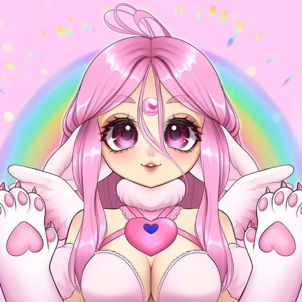 ೀ⋆ShaRaLyy࣪ ִֶָ☾.