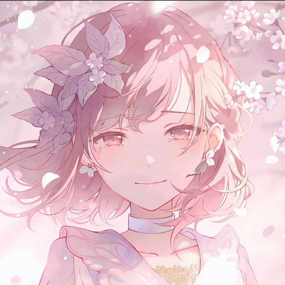 iris >ω<