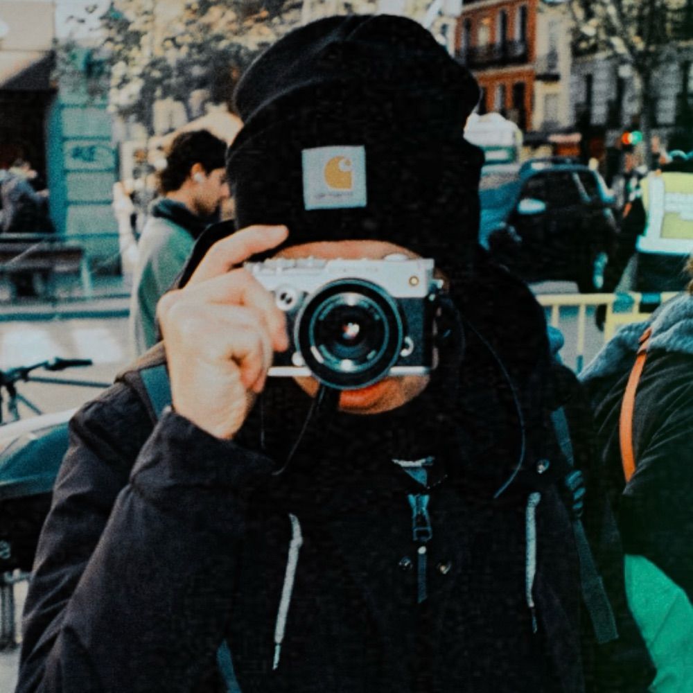 Diego Cerezo