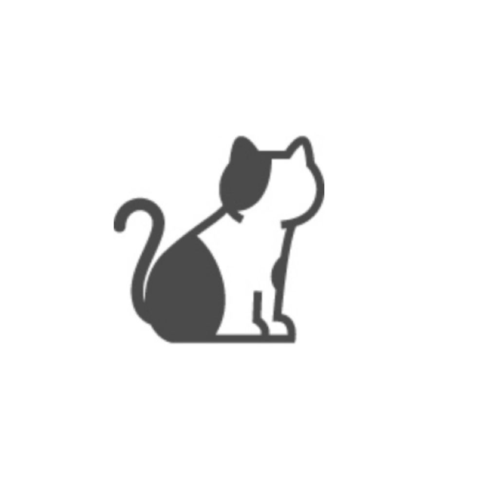ねこやしき
