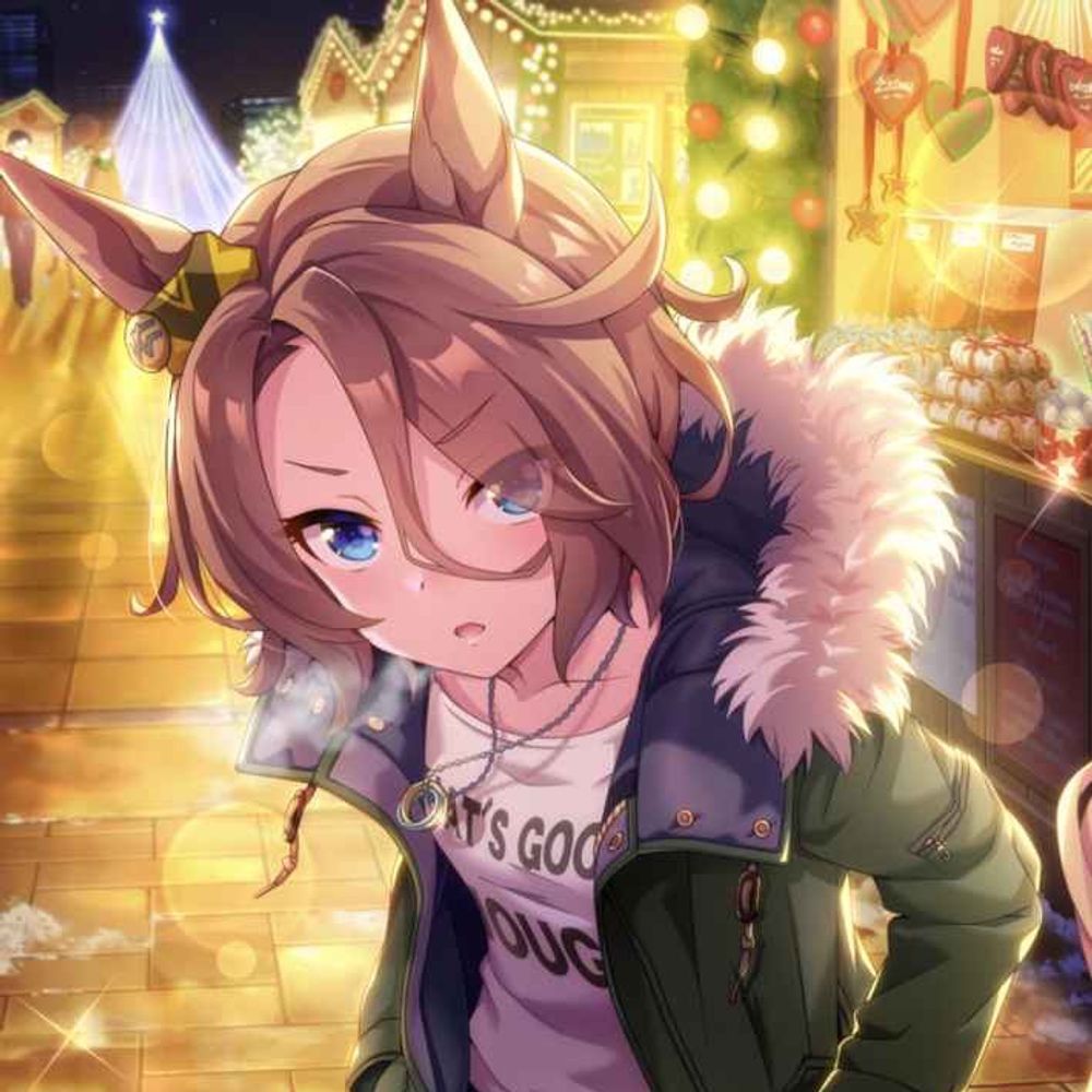 カズネ
