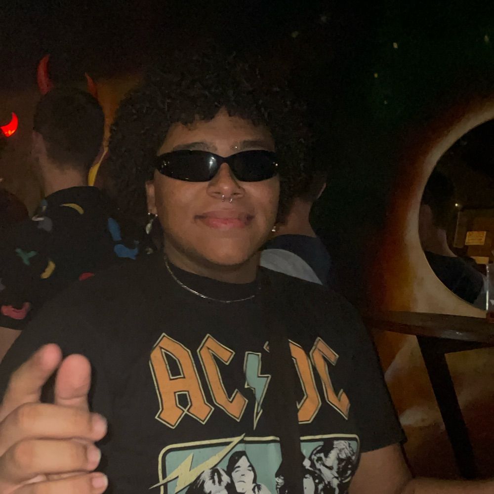 Gregx