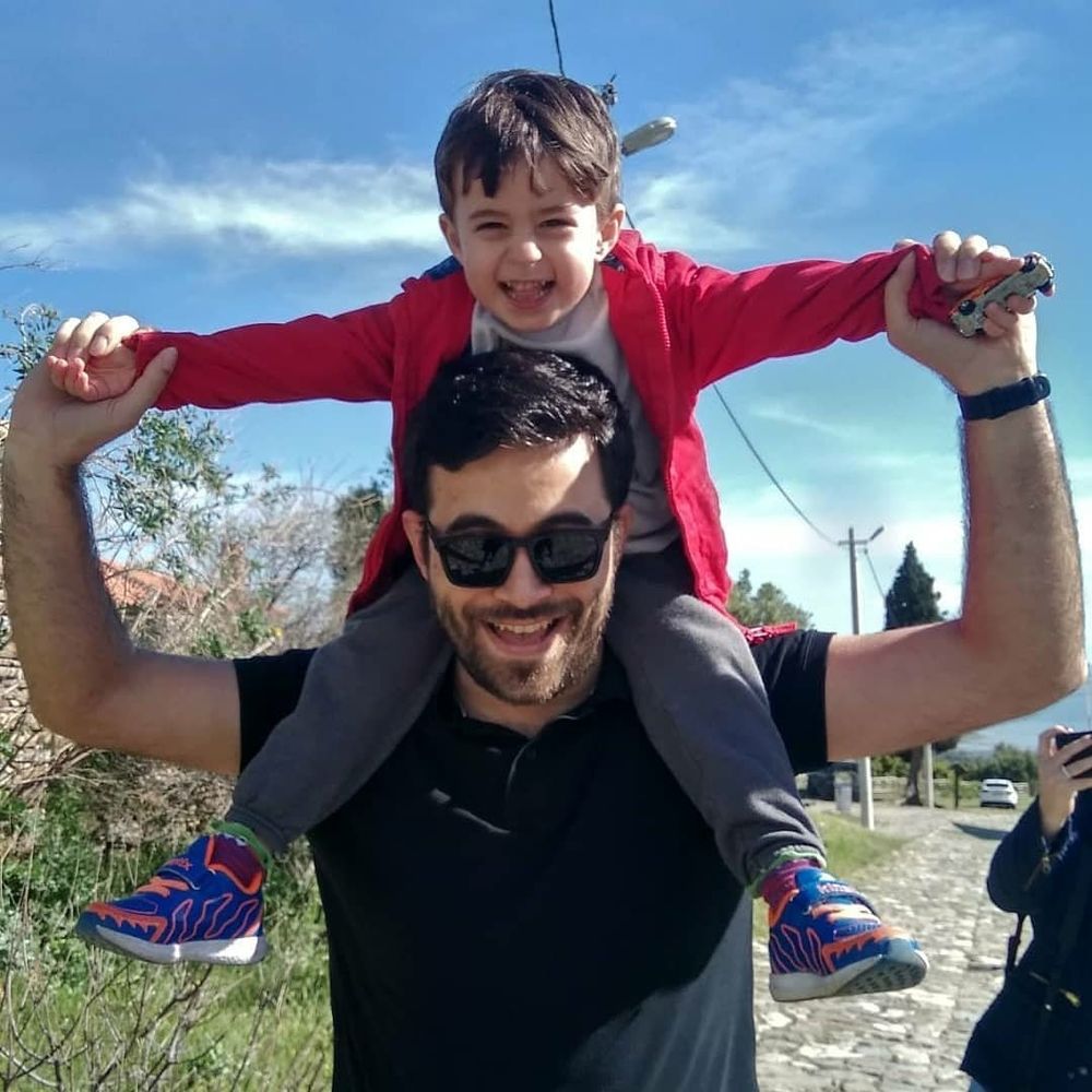 :ozcan