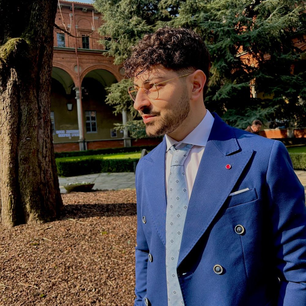 Francesco Esposito