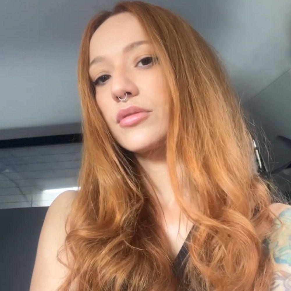 Roberta L.