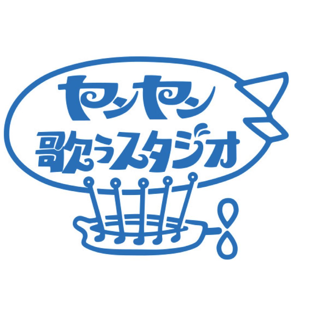 原告側のたぬきさん