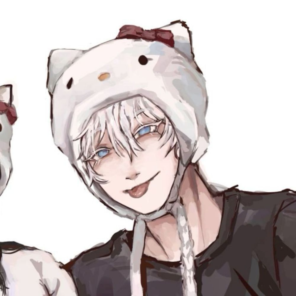 𝑻𝒉𝒖𝒊 ✧