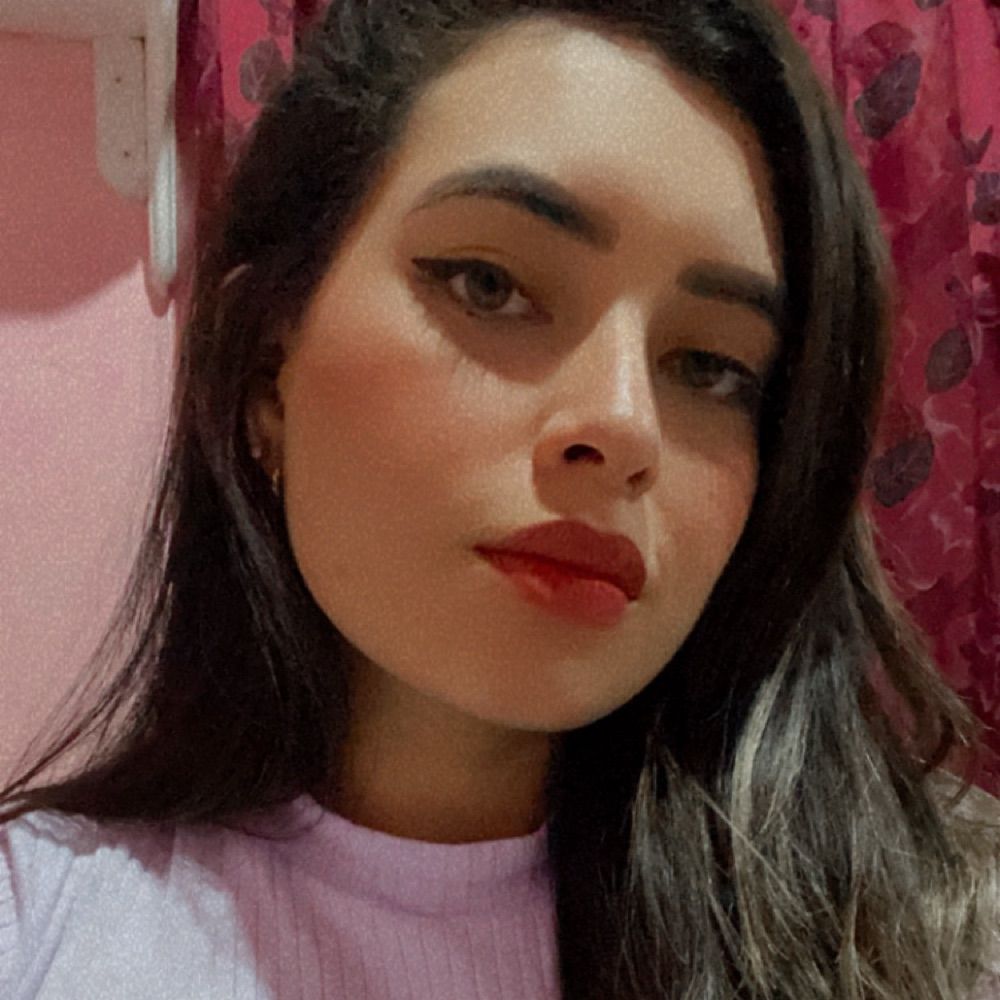 Brena sem D