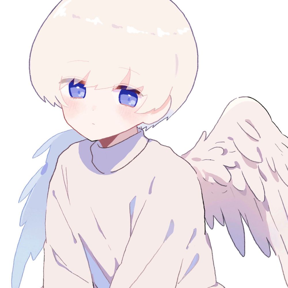 梓あず