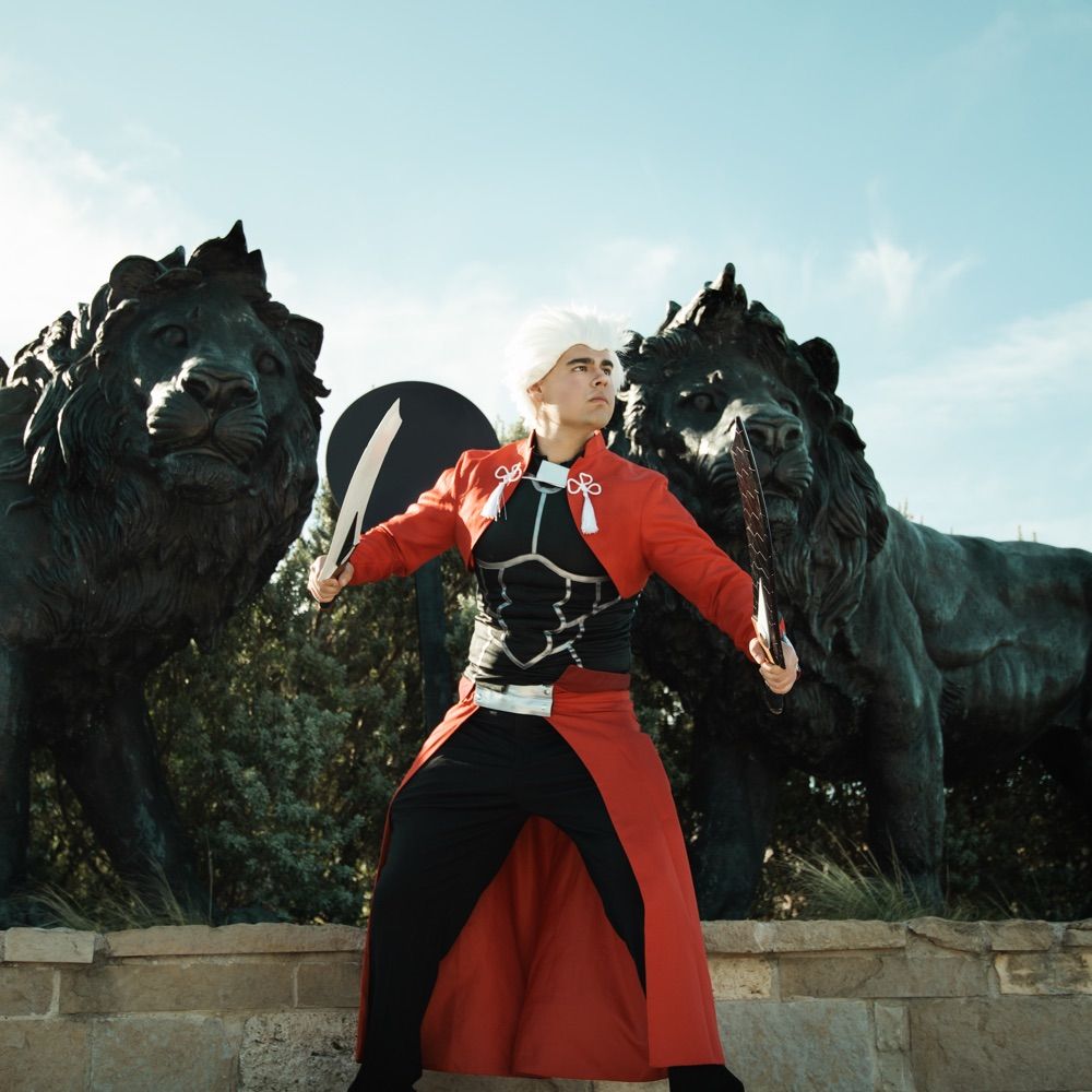 Zenin_cos