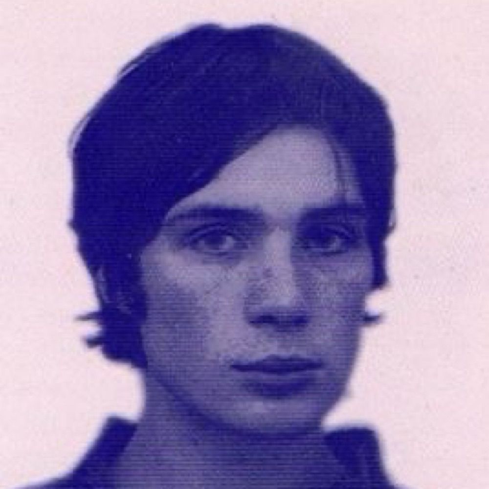 antonio