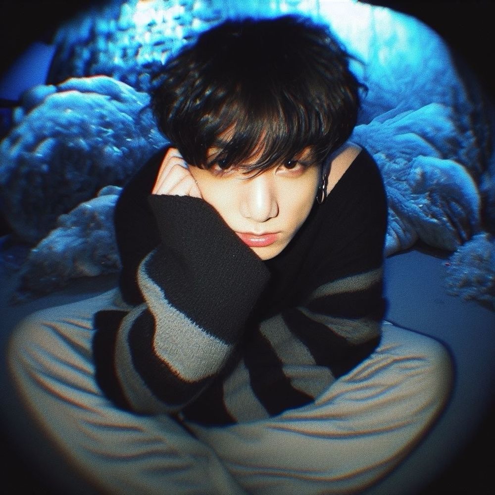 udyykook_🐼