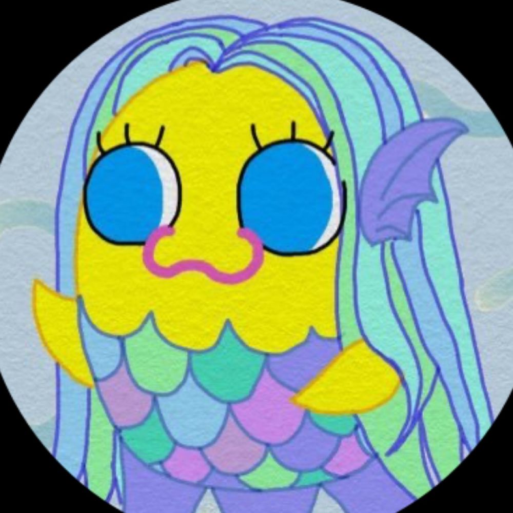 メガヒヨ 