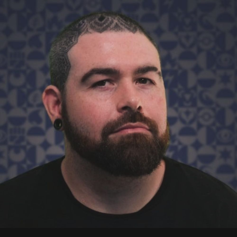 MakinDoe | Twitch Streamer