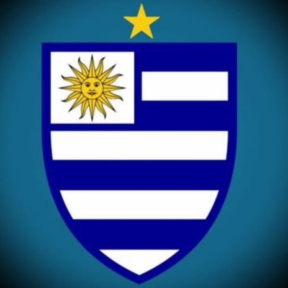 heberti