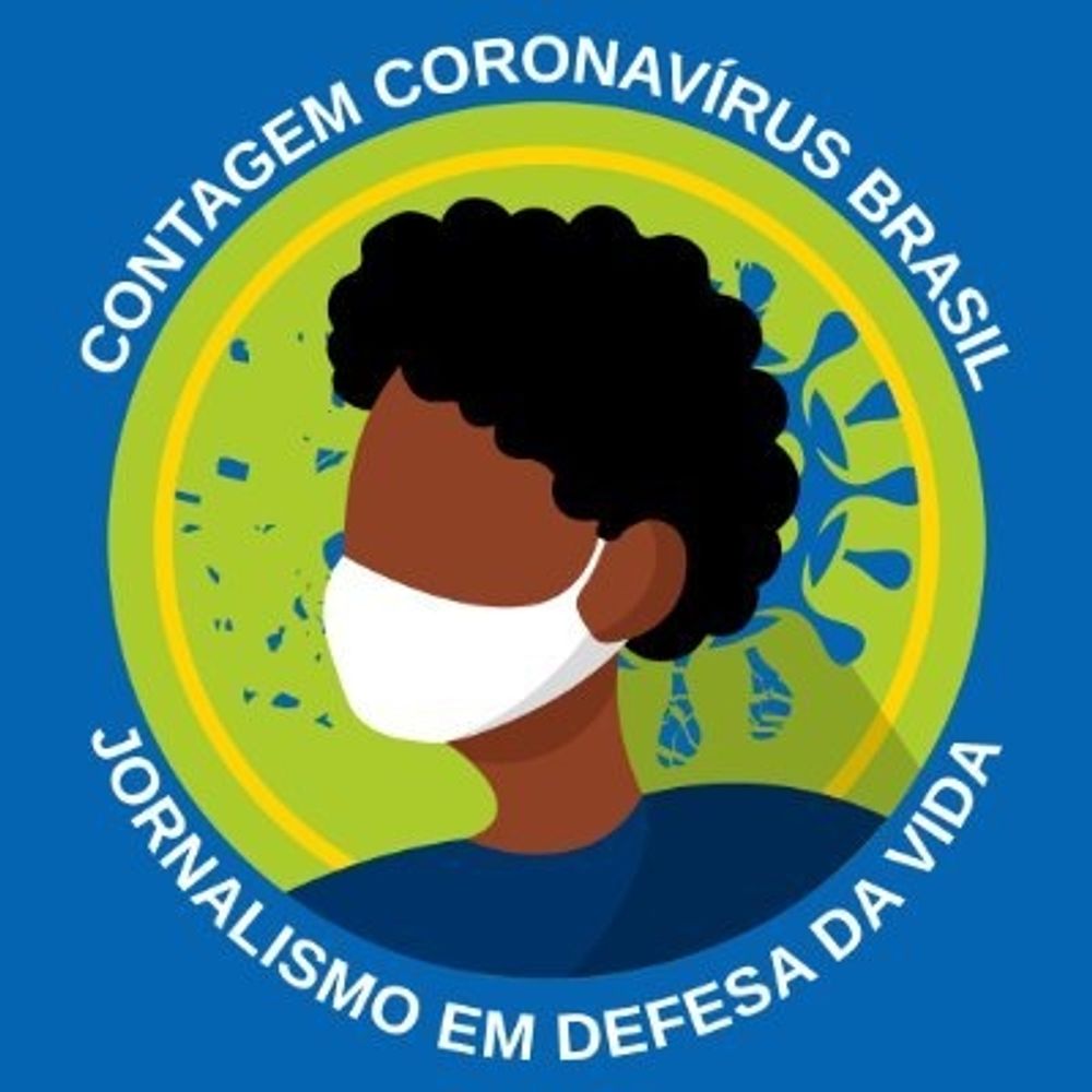 Coletivo em Defesa da Vida