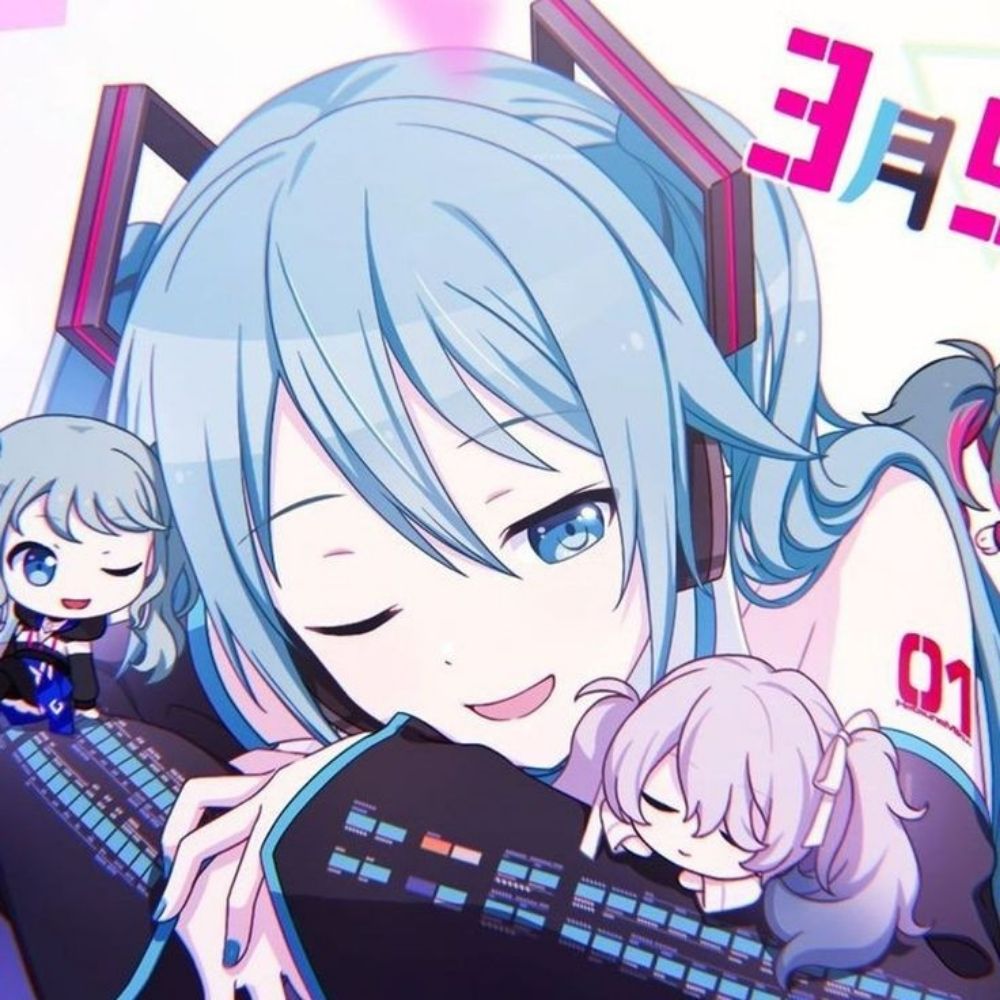 Noru