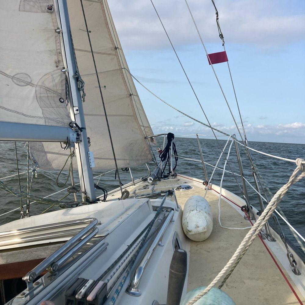 Jurriën Wind