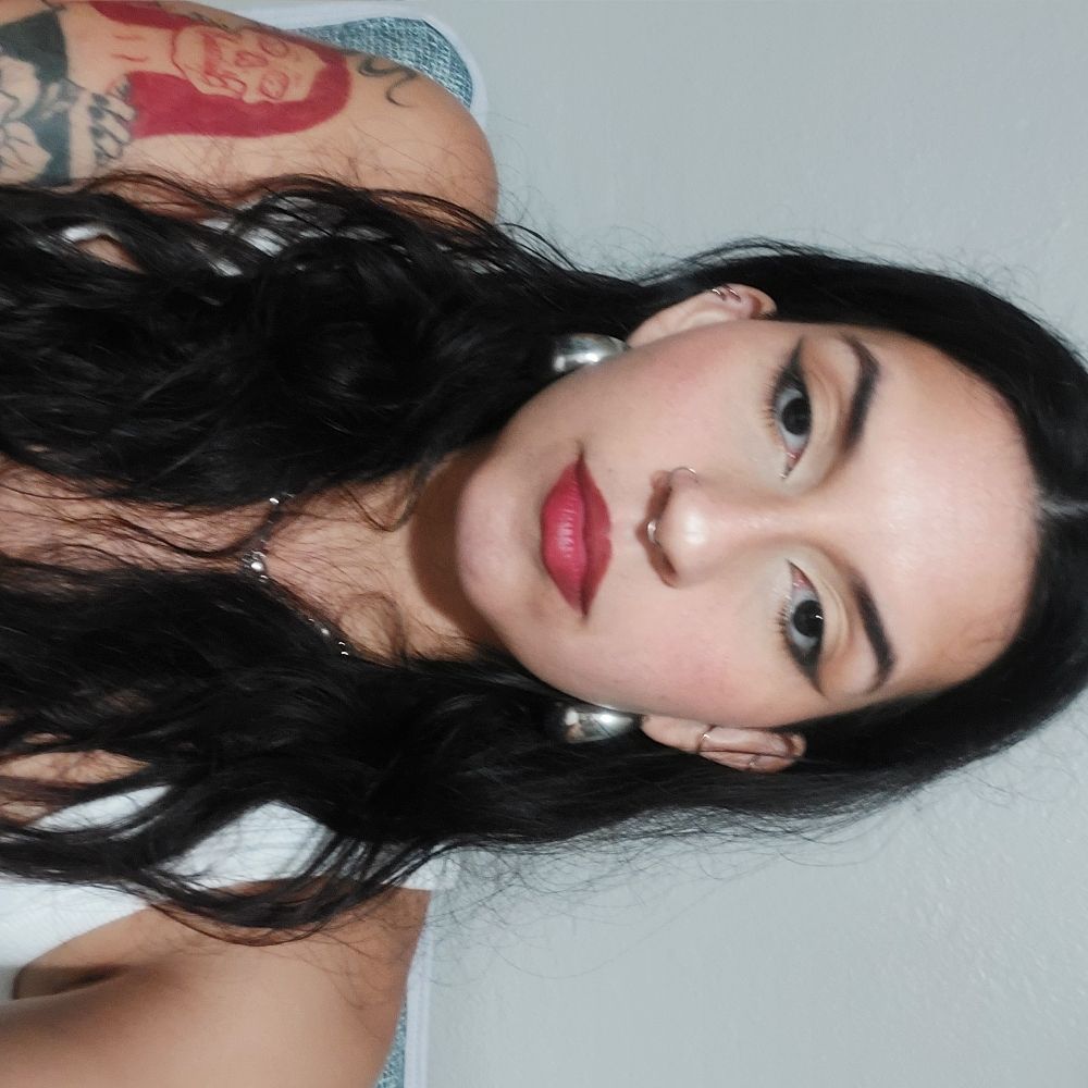 🌙