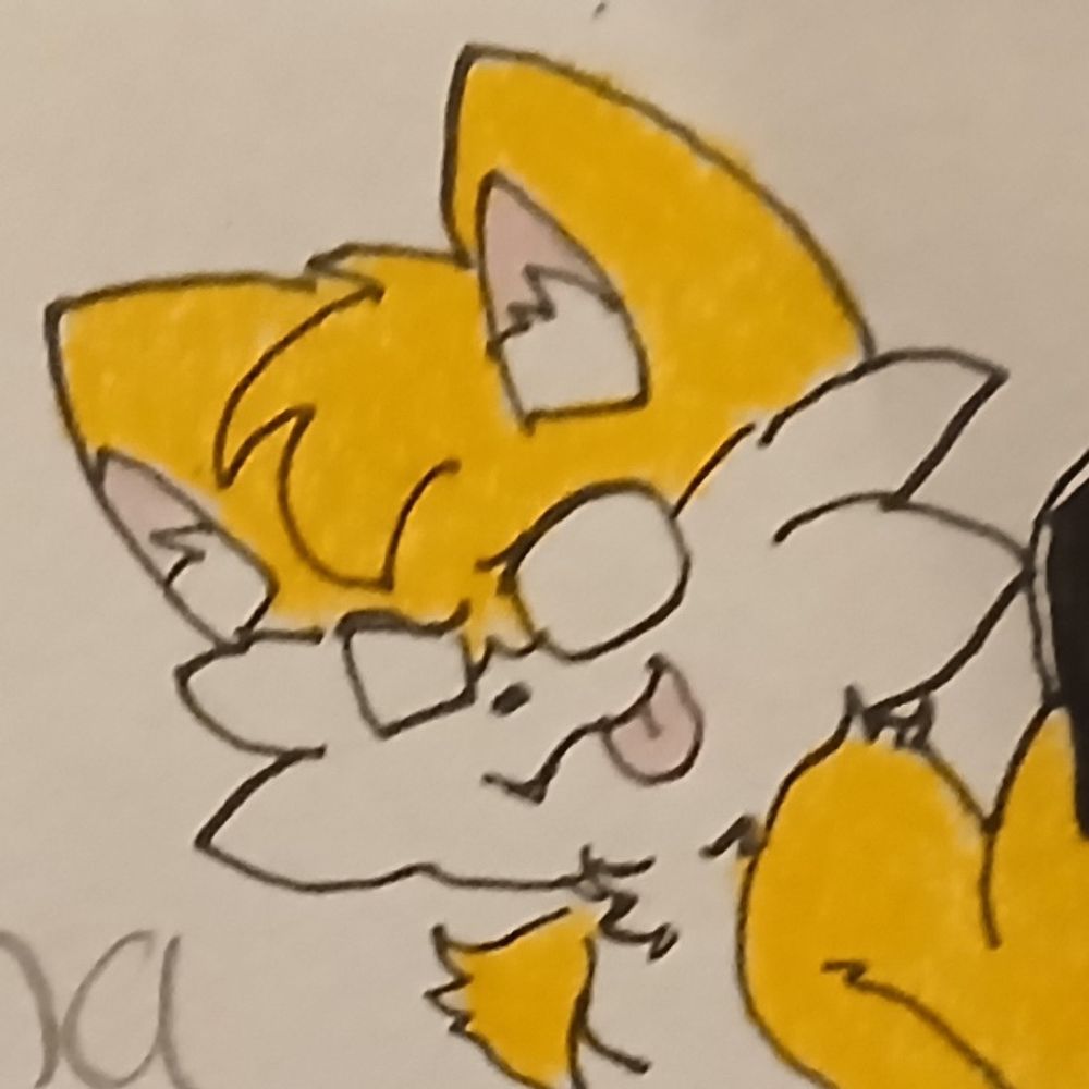 Cinna