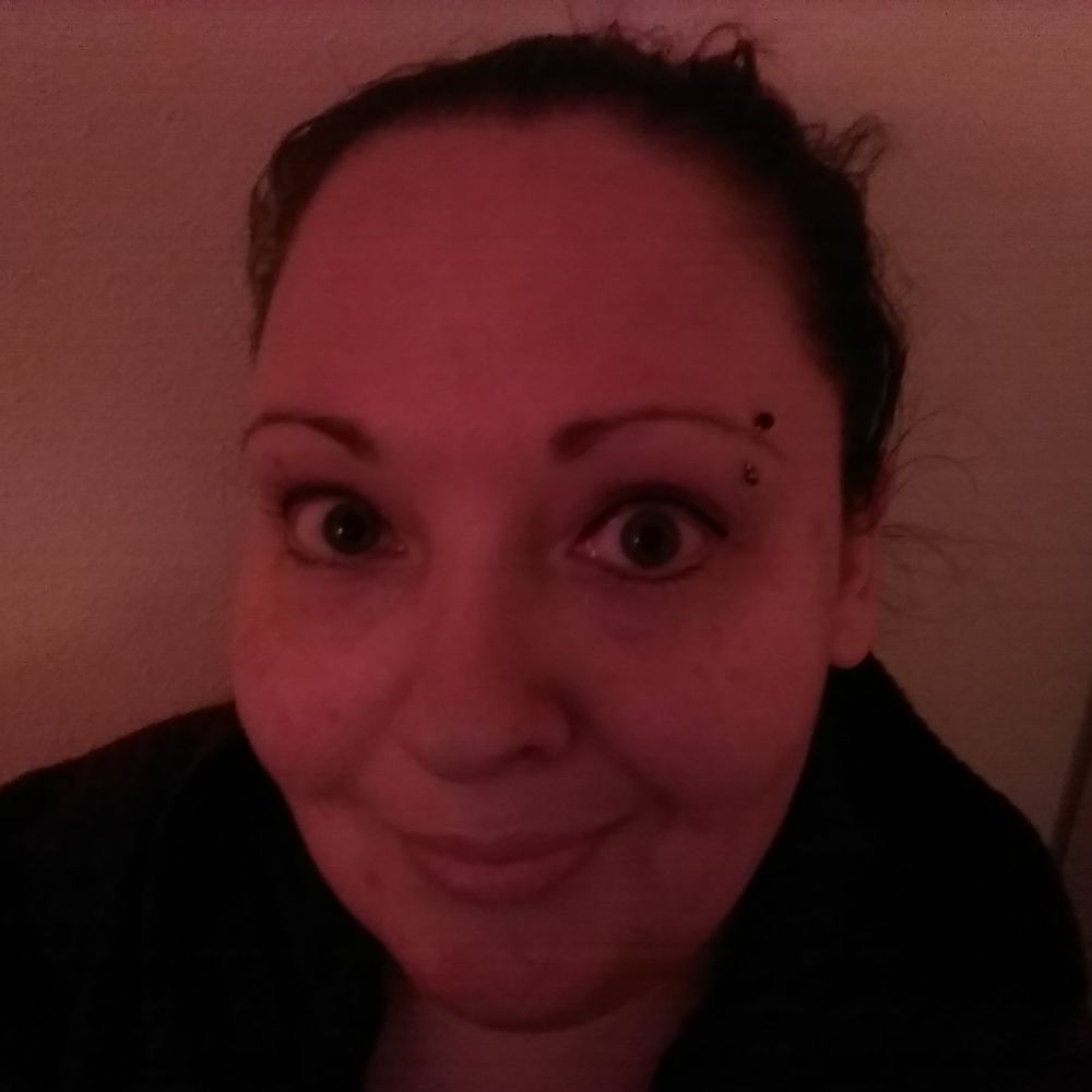 Jen