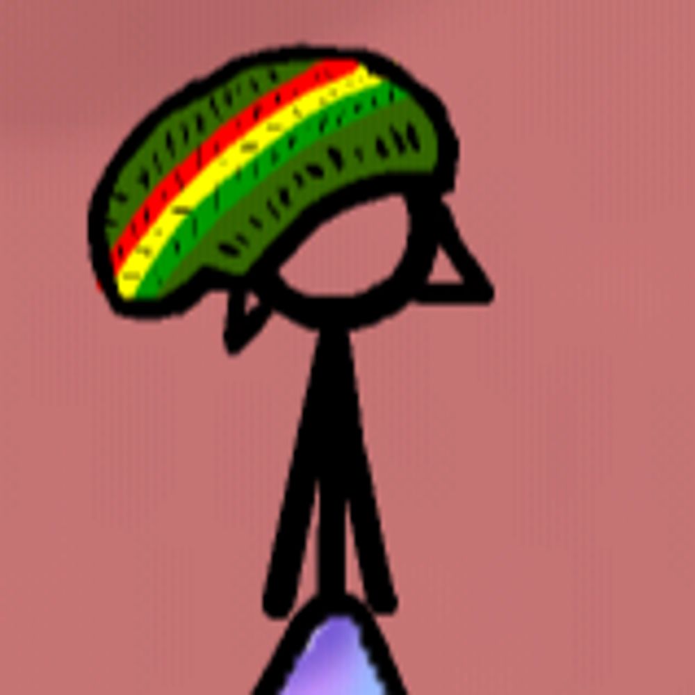 Dexstar CoffyFrio
