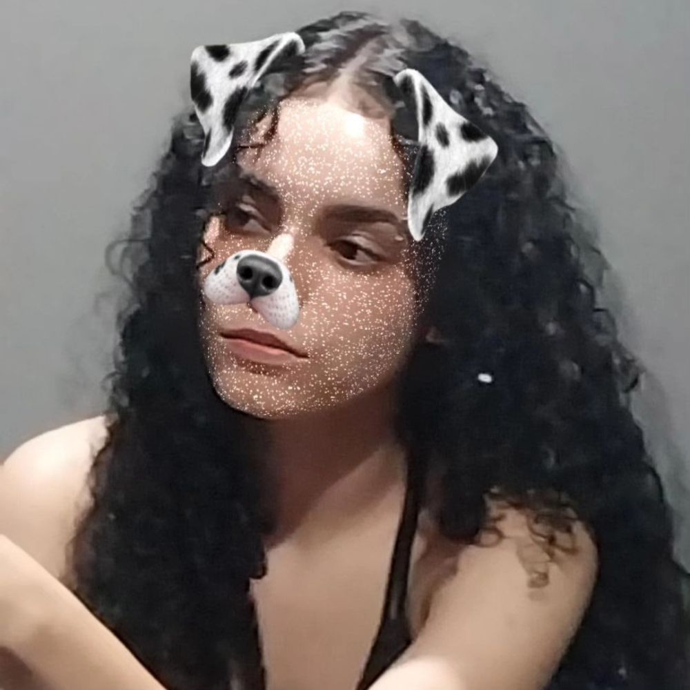 gabs
