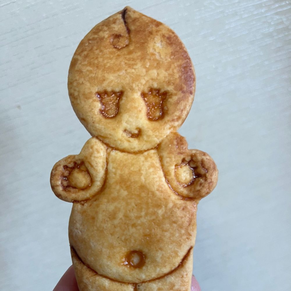 きろく