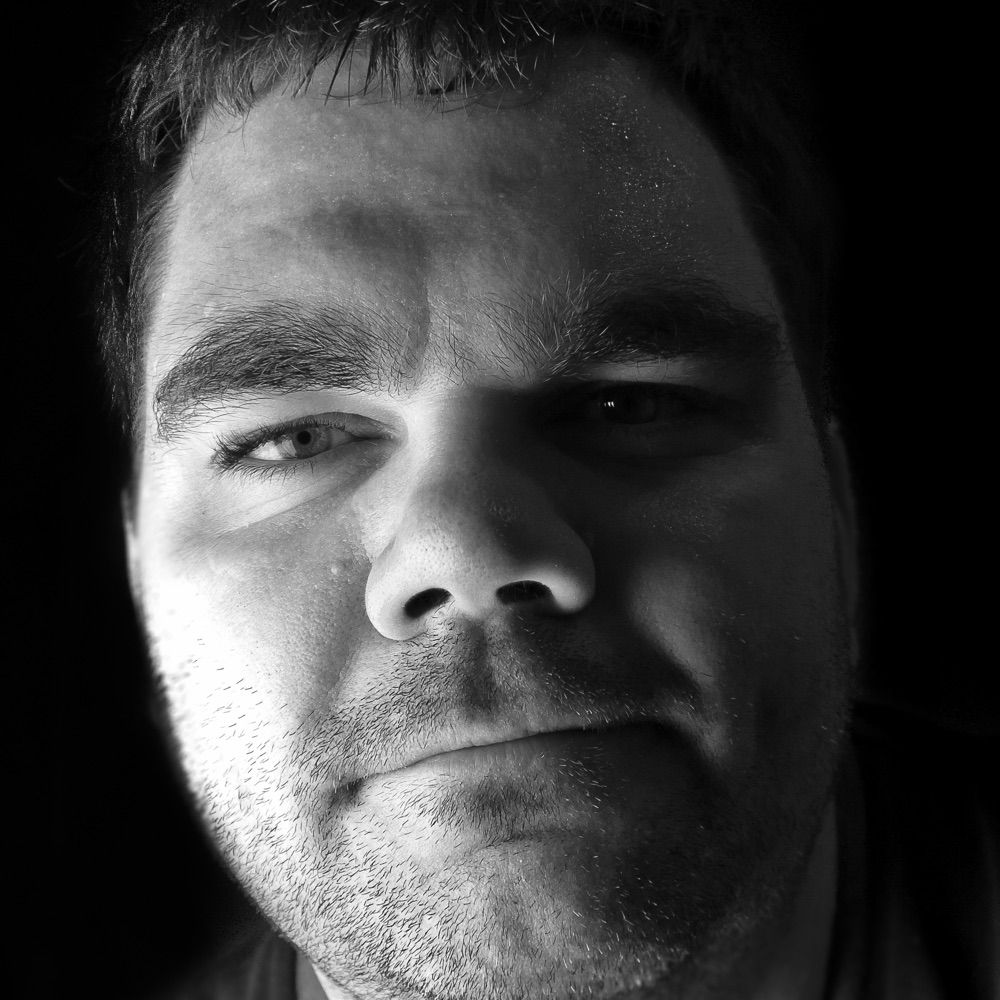 LoweLight Photography
