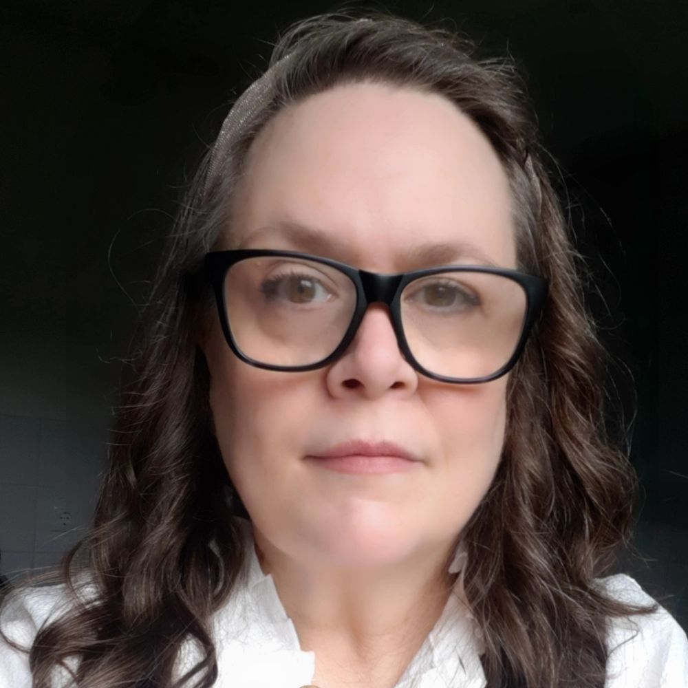 jab1963.bsky.social profile picture