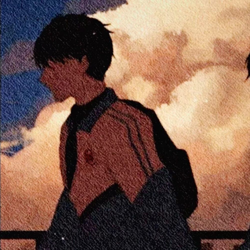泽宇