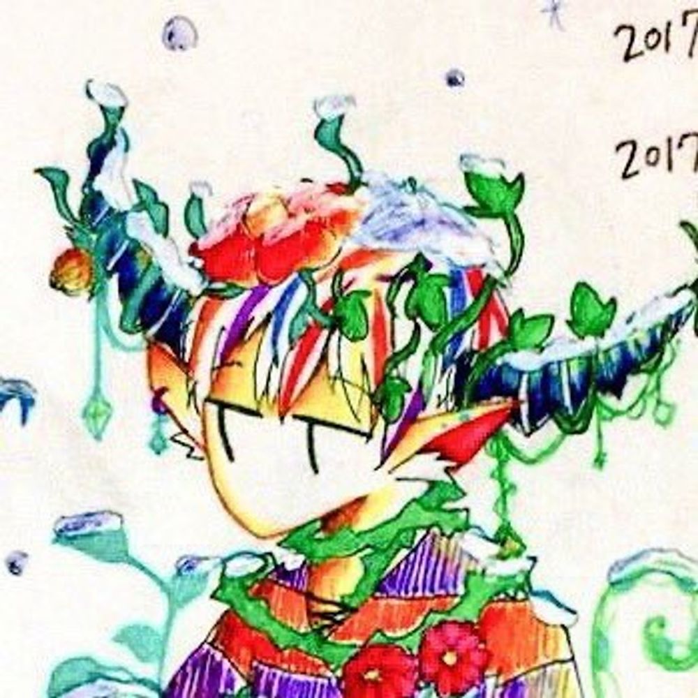 ぐががご