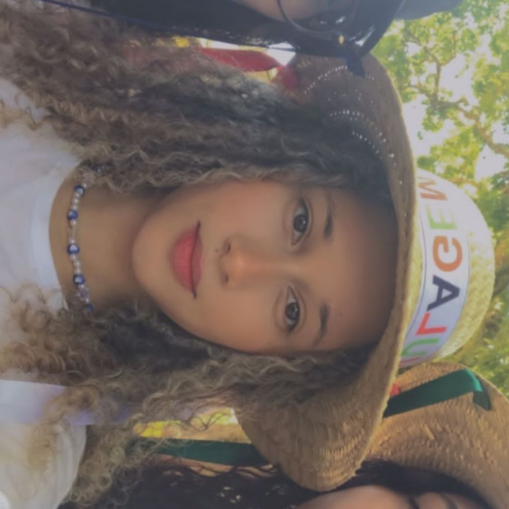 meldeabelha