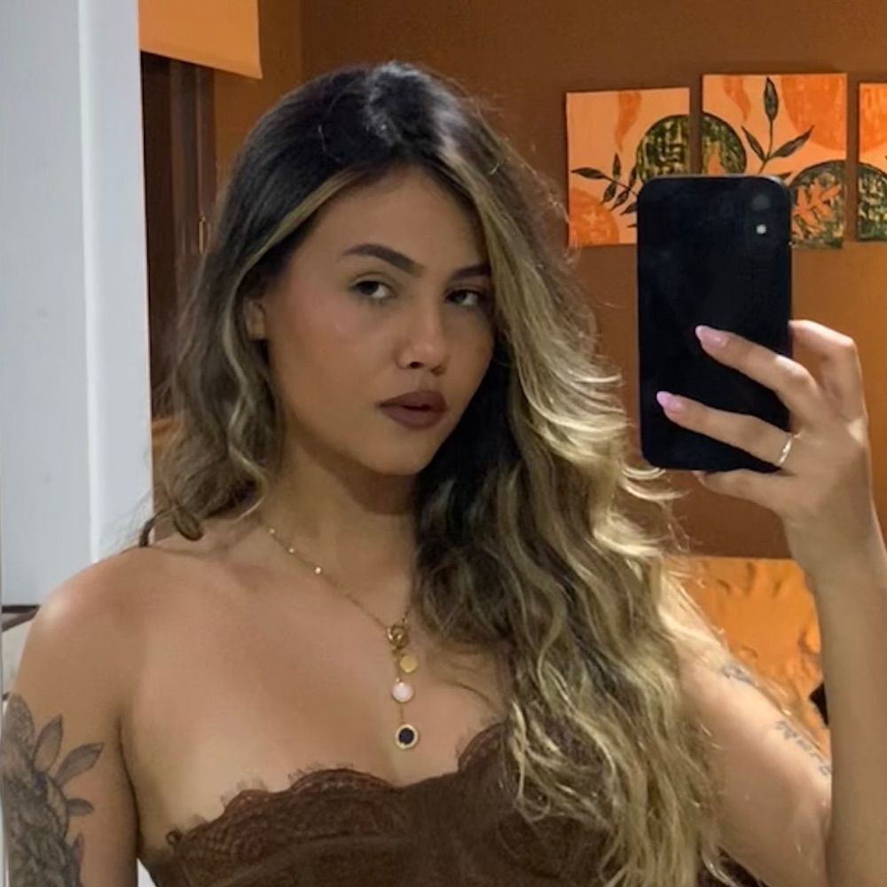 Purezinha