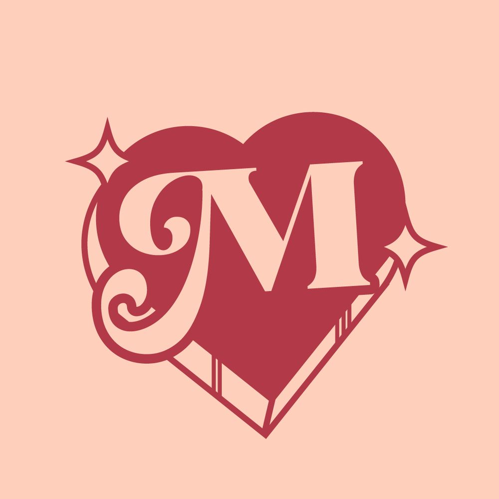 Meraki - Love and Deepspace Zine